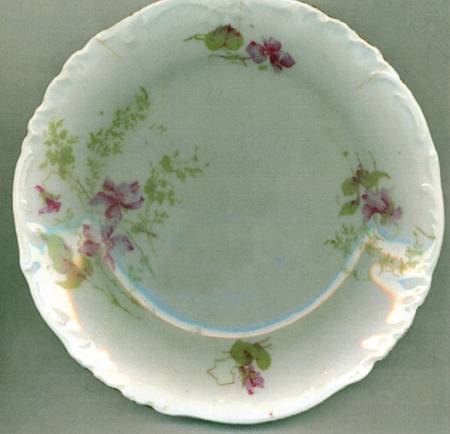 ALT575 by Altrohlau
