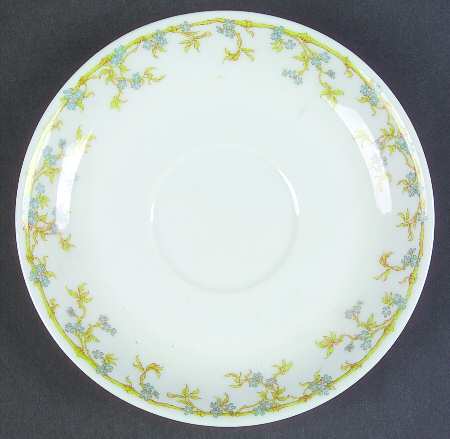 Schleiger 548-2 by Haviland