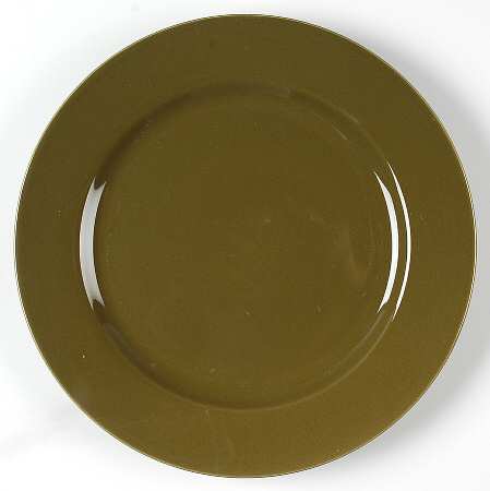 Siena Olive Caper by Home Trends