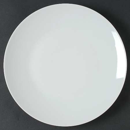 Ranson Blanc by Haviland