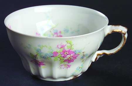 Schleiger 1014-17 by Haviland