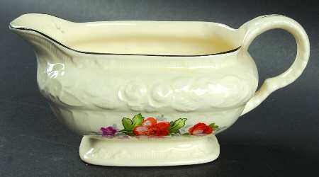 HLC3773 Creamer