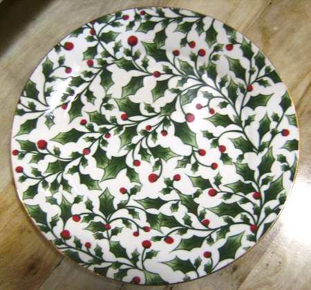 Festive Holiday by Home Essentials