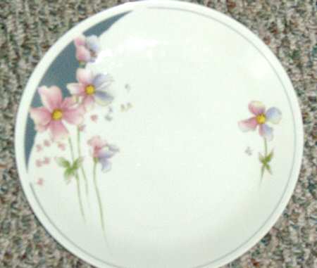 HBP3 by Hebei Porcelain