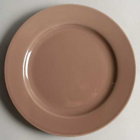 Siena Coffee by Home Trends