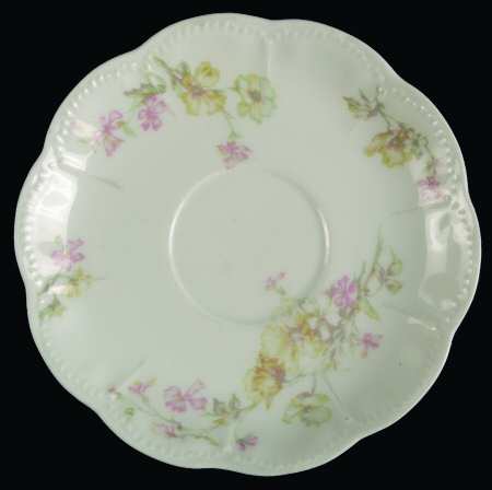 Schleiger 224-4 by Haviland