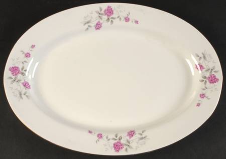 HBP4 by Hebei Porcelain