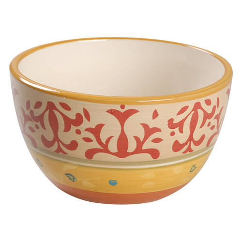 American Simplicity Villa Soup/Cereal Bowl