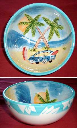 HAU48 by Hausenware