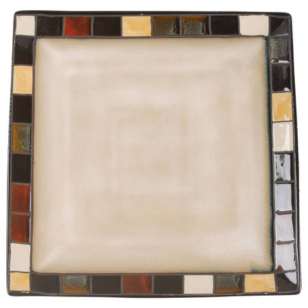Mosaic Tile by Home Trends
