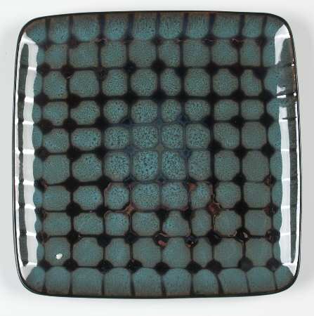 Mystic Odyssey by Home Trends