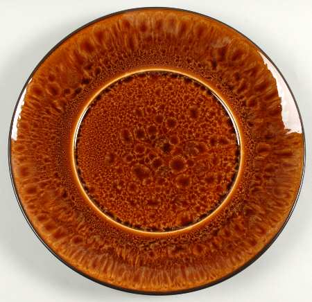 Kashmir Leopard by Home Trends