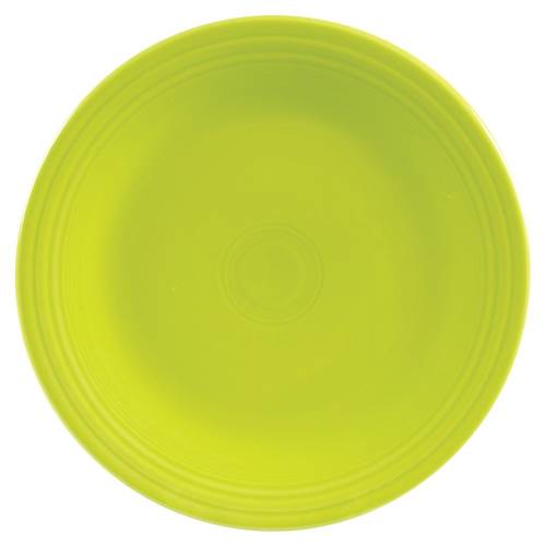 Fiesta Lemongrass (Intro 2009) by Homer Laughlin 