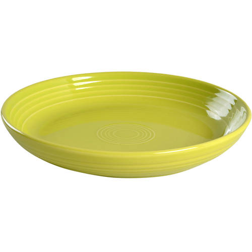 Fiesta Lemongrass (Intro 2009) Luncheon/Salad Bowl