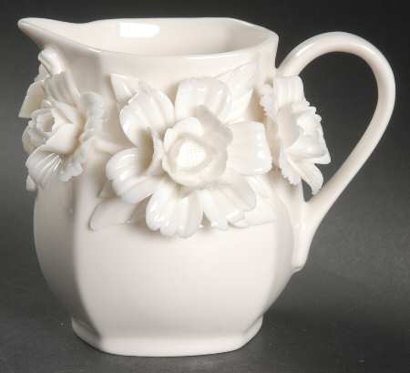 Rosemary by Home Essentials