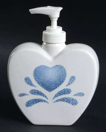 HSL1 Lotion Dispenser