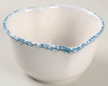 HSL1 Dip Bowl for Chip & Dip Set