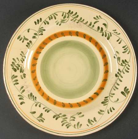 Amalfi Verde by Home Essentials