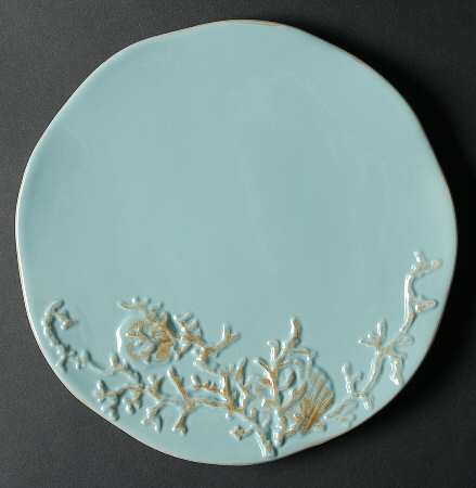 Reef Aqua by Home Essentials
