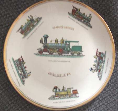 HLC2610 by Homer Laughlin 