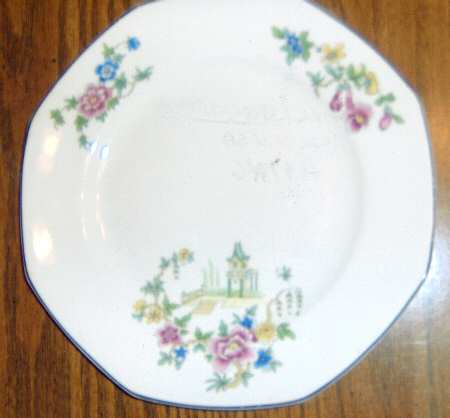 HLC3798 by Homer Laughlin 