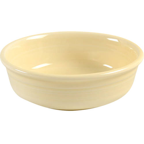 Fiesta Christmas Tree Coupe Cereal Bowl