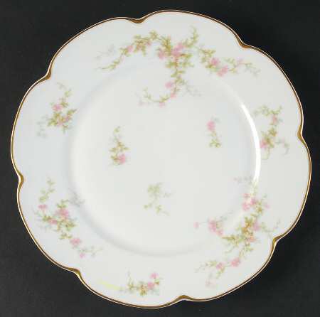 Schleiger 1043-2 by Haviland