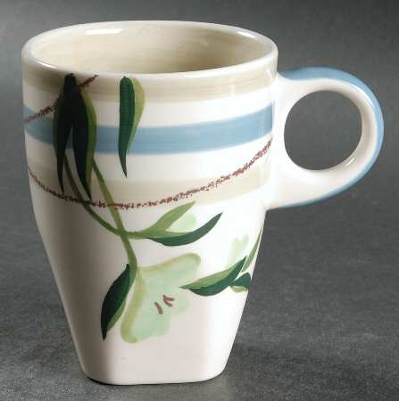 HFN3 Mug