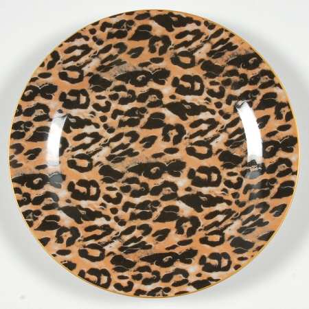 Leopard Skin by Home Essentials