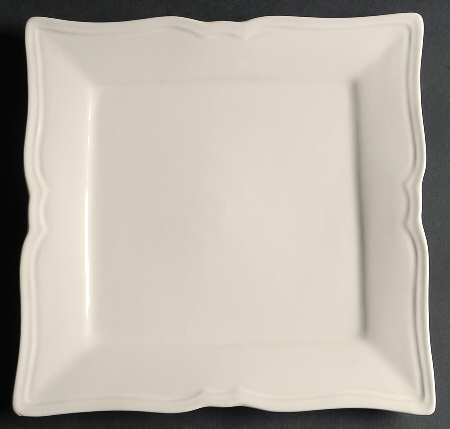 Bella Ivory by Home