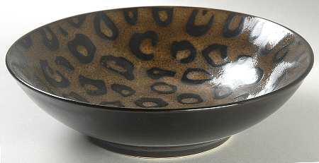Soup/Cereal Bowl