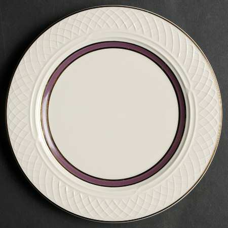 HLC3834 (Gold Trim) by Homer Laughlin 