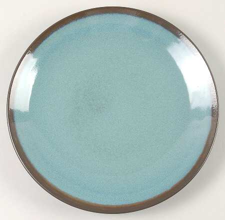 Lagoon by Home Trends