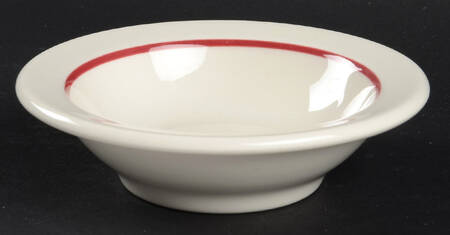 HLC3838 Fruit/Dessert (Sauce) Bowl