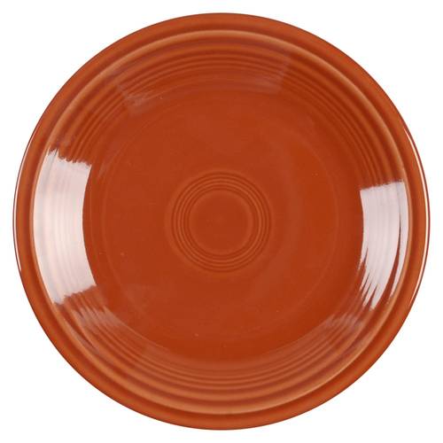 Salad Plate