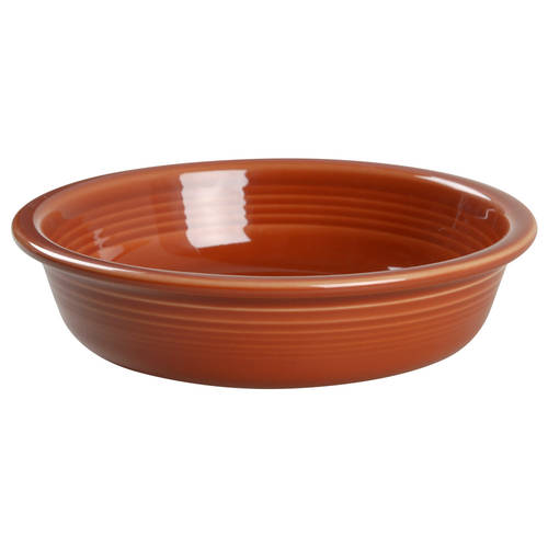 Coupe Soup Bowl