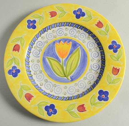 HAU53 by Hausenware