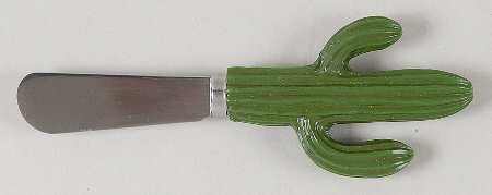 Laredo Individual Spreader