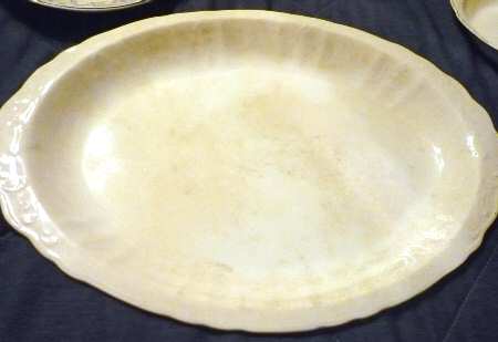 HLC3846 by Homer Laughlin 