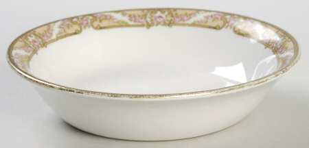 HLC3852 Fruit/Dessert (Sauce) Bowl