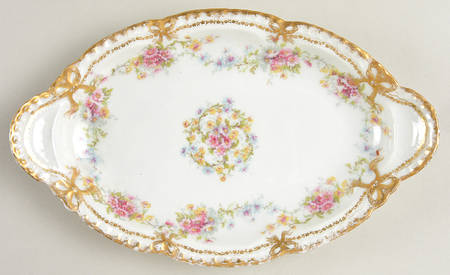 Schleiger 1058-7 Relish