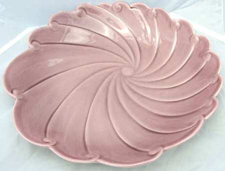 HPY1 by Hacienda Pottery