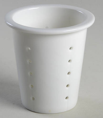 Blue Willow Infuser