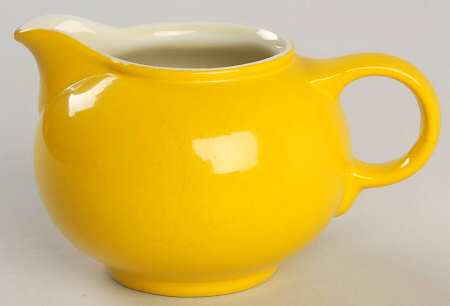 Daffodil by Hall
