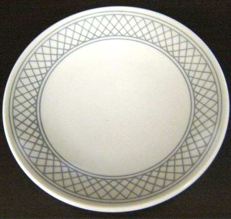 HLC2644 Dinner Plate
