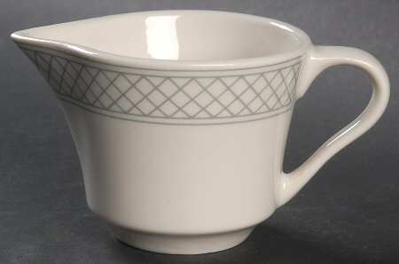 HLC2644 Creamer