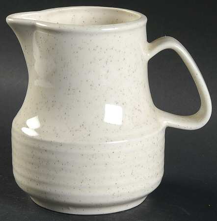 HLC3906 Creamer