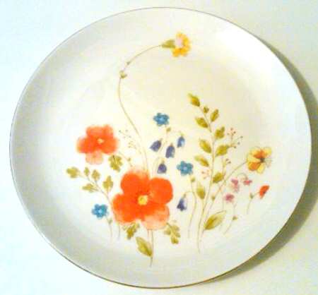 HBP6 by Hebei Porcelain
