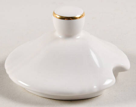 HWE1 Lid for Jam/Jelly