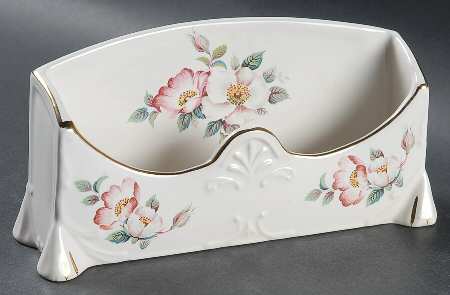 HWE1 Napkin Holder